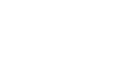 Preisgekrönte 360° Virtual Reality-Agentur in Köln  | ZOOM-Entertainment Logo
